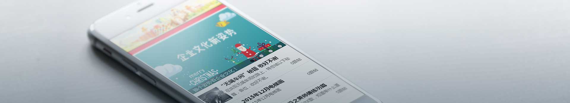 电子商务平台解决方案