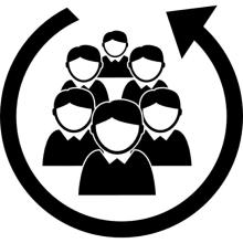 员工内部网站