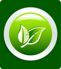 ISO信息与知识管理系统